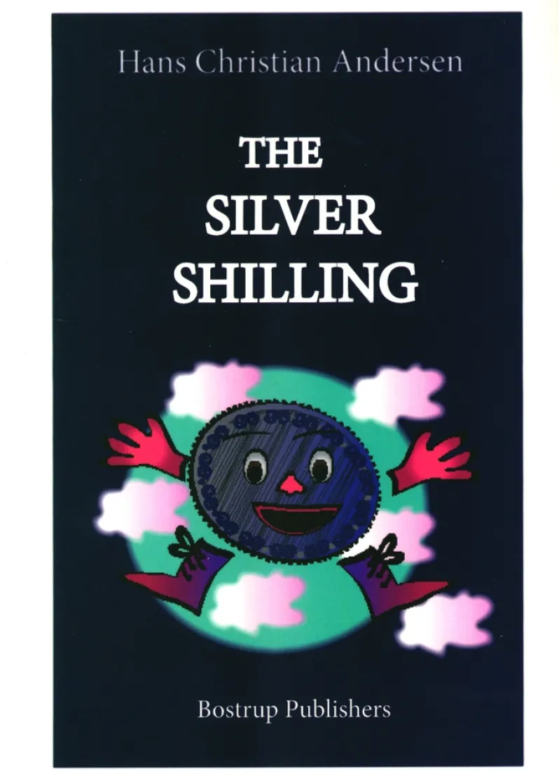 The Silver Shilling