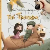 The Tinderbox - Puzzle (ENG)
