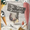 The Ugly Duckling - Puzzle (ENG)