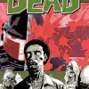 The Walking Dead 5