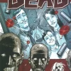 The Walking Dead 1