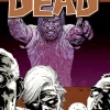The Walking Dead 10