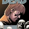 The Walking Dead 6