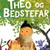 Theo og bedstefar
