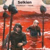 Thorgal 38: Selkien