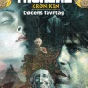 Thorgalkrøniken 2: Dødens favntag