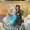 Thorgalkrøniken 10: Den Udvalgte