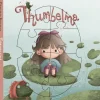 Thumbelina - Puzzle (ENG)