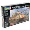 Tiger II Ausf, B