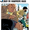 Tim & Thomas: De gamle damer med de hundrede huse