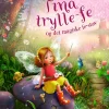 Tina trylle-fe og det magiske fe-støv