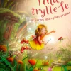 Tina trylle-fe og feernes fælles planteprojekt