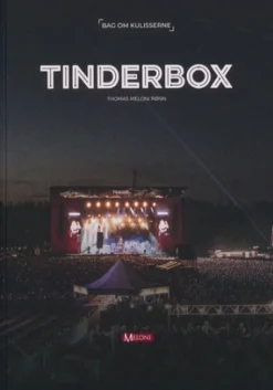 Tinderbox