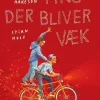 Ting der bliver væk