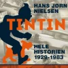 Tintin: Hele historien 1929-1983
