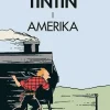Tintin i Amerika