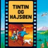 Tintin og hajsøen