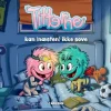 Titterne kan (næsten) ikke sove