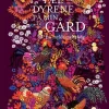 Tæl dyrene på min gård - En myldretællebog