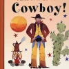 Tænk hvis du var cowboy!