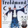 Tænk hvis du var troldmand!