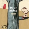 To af alting