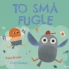 To små fugle