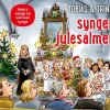 Tobias & Trine synger julesalmer