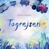Togrejsen