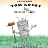 Tom Robot