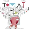 Tomat