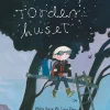 Tordenhuset