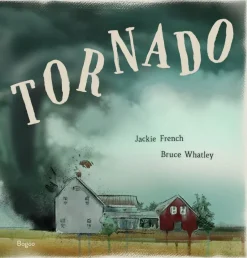 Tornado