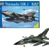 Tornado GR,1 RAF