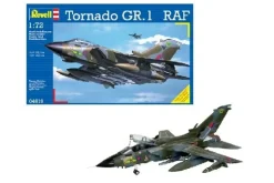 Tornado GR,1 RAF