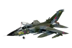 Tornado GR,1 RAF