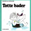 Totte bader (2)