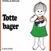 Totte bager (7)