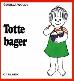 Totte bager (7)