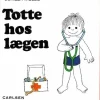 Totte hos lægen (10)