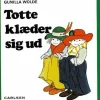 Totte klæder sig ud (9)