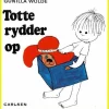 Totte rydder op (3)