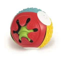 Touch & Play Sensory Ball