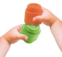 Touch & Play Sensory Ball