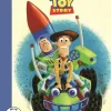 Toy Story