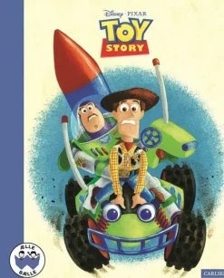 Toy Story