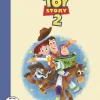 Toy Story 2