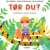 Tør du?