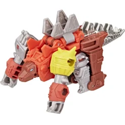 Transformers cyberworld cyber changers ass