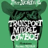 Transportmiddelcowboy
